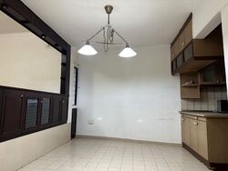 Pine Grove (D21), Condominium #500562691